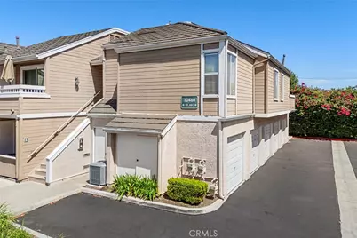 10460 E Briar Oaks #B, Stanton, CA 90680 - Photo 15