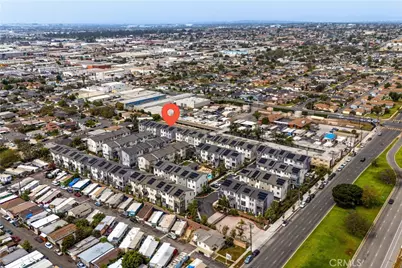 1065 Sage, Gardena, CA 90247 - Photo 29