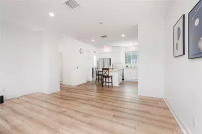 1065 Sage, Gardena, CA 90247 - Photo 9