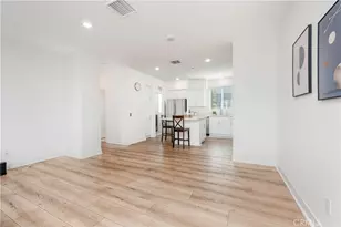 1065 Sage, Gardena, CA 90247 - Photo 9