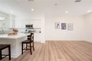 1065 Sage, Gardena, CA 90247 - Photo 5