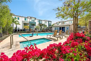 1065 Sage, Gardena, CA 90247 - Photo 1