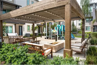 1065 Sage, Gardena, CA 90247 - Photo 27