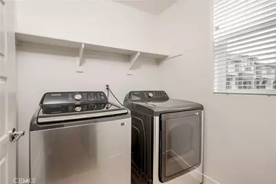 1065 Sage, Gardena, CA 90247 - Photo 15