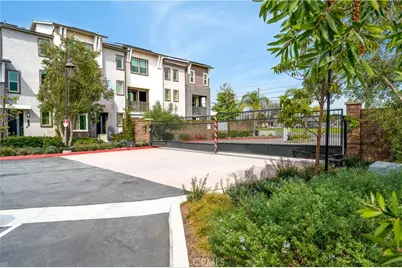 1065 Sage, Gardena, CA 90247 - Photo 25