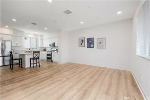 1065 Sage, Gardena, CA 90247 - Photo 7