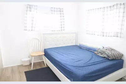15621 Beach Boulevard #80, Westminster, CA 92683 - Photo 7