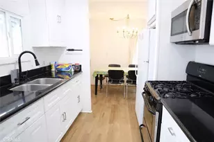 15621 Beach Blvd, Westminster, CA 92683 - Photo 5