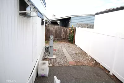 15621 Beach Boulevard #80, Westminster, CA 92683 - Photo 11