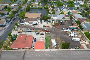 803 S Sullivan, Santa Ana, CA 92704 - Photo 5