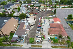 803 S Sullivan, Santa Ana, CA 92704 - Photo 1