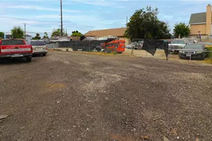 803 S Sullivan, Santa Ana, CA 92704 - Photo 3