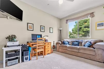 2092 E Nohl Ranch Road, Orange, CA 92867 - Photo 33