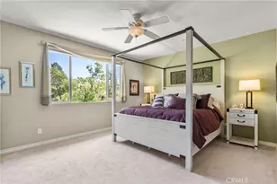 2092 E Nohl Ranch Rd, Orange, CA 92867 - Photo 29