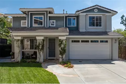 2092 E Nohl Ranch Road, Orange, CA 92867 - Photo 1