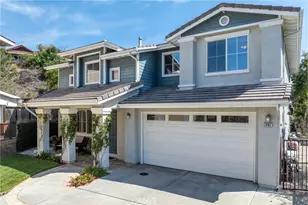 2092 E Nohl Ranch Rd, Orange, CA 92867 - Photo 3
