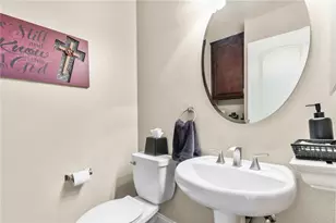 2092 E Nohl Ranch Rd, Orange, CA 92867 - Photo 23