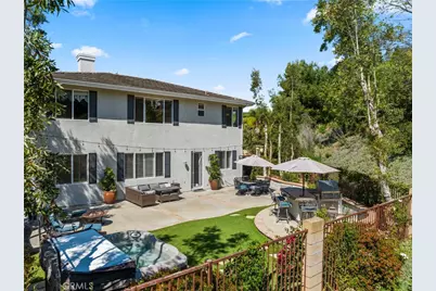 2092 E Nohl Ranch Road, Orange, CA 92867 - Photo 39