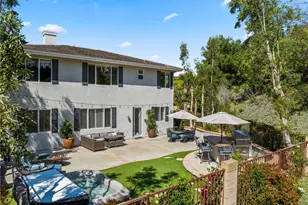 2092 E Nohl Ranch Rd, Orange, CA 92867 - Photo 39