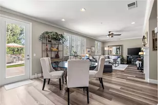 2092 E Nohl Ranch Rd, Orange, CA 92867 - Photo 15