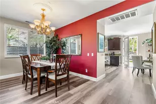 2092 E Nohl Ranch Rd, Orange, CA 92867 - Photo 11