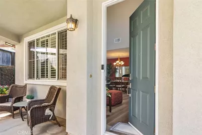 2092 E Nohl Ranch Road, Orange, CA 92867 - Photo 5