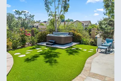 2092 E Nohl Ranch Road, Orange, CA 92867 - Photo 37