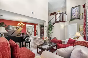 2092 E Nohl Ranch Rd, Orange, CA 92867 - Photo 9