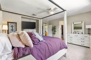 2092 E Nohl Ranch Rd, Orange, CA 92867 - Photo 31