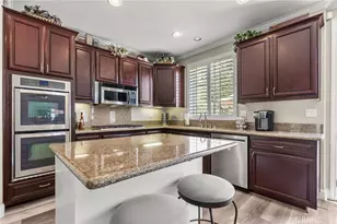 2092 E Nohl Ranch Rd, Orange, CA 92867 - Photo 13