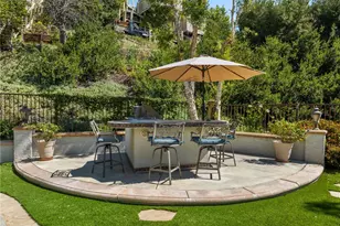 2092 E Nohl Ranch Rd, Orange, CA 92867 - Photo 35