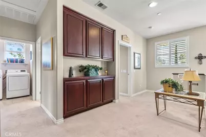 2092 E Nohl Ranch Road, Orange, CA 92867 - Photo 21