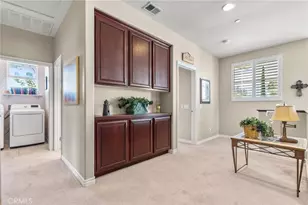 2092 E Nohl Ranch Rd, Orange, CA 92867 - Photo 21