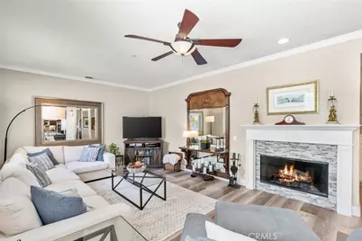2092 E Nohl Ranch Road, Orange, CA 92867 - Photo 17