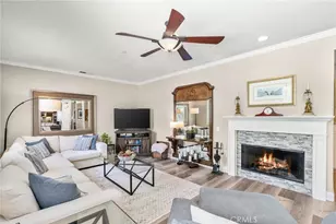 2092 E Nohl Ranch Rd, Orange, CA 92867 - Photo 17