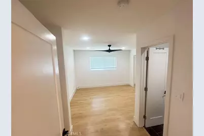 2626 Cloverfield, Santa Monica, CA 90405 - Photo 7