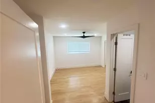 2626 Cloverfield, Santa Monica, CA 90405 - Photo 7