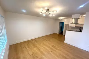 2626 Cloverfield, Santa Monica, CA 90405 - Photo 5