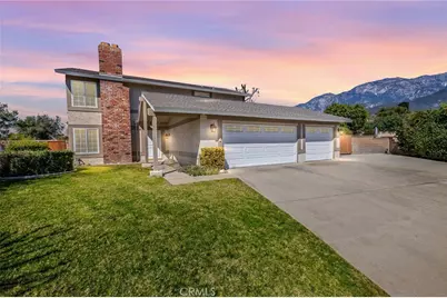 8520 Buggy Whip, Rancho Cucamonga, CA 91701 - Photo 1