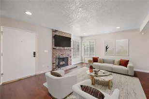 8520 Buggy Whip, Rancho Cucamonga, CA 91701 - Photo 5