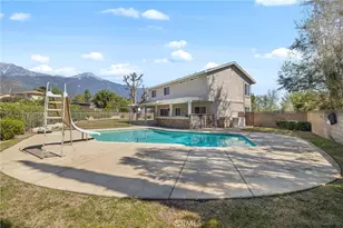 8520 Buggy Whip, Rancho Cucamonga, CA 91701 - Photo 23