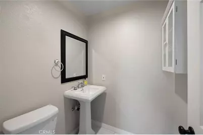 8520 Buggy Whip, Rancho Cucamonga, CA 91701 - Photo 11