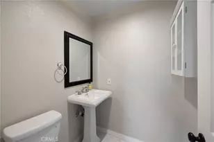 8520 Buggy Whip, Rancho Cucamonga, CA 91701 - Photo 11