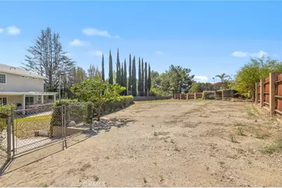 8520 Buggy Whip, Rancho Cucamonga, CA 91701 - Photo 25