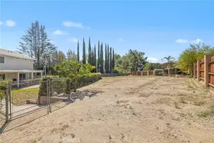 8520 Buggy Whip, Rancho Cucamonga, CA 91701 - Photo 25