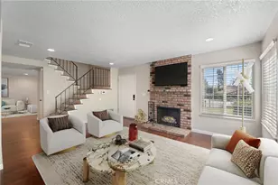 8520 Buggy Whip, Rancho Cucamonga, CA 91701 - Photo 7