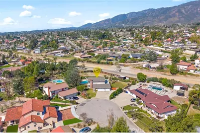 8520 Buggy Whip, Rancho Cucamonga, CA 91701 - Photo 29