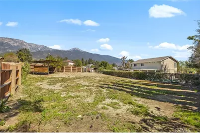 8520 Buggy Whip, Rancho Cucamonga, CA 91701 - Photo 27