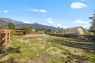 8520 Buggy Whip, Rancho Cucamonga, CA 91701 - Photo 27