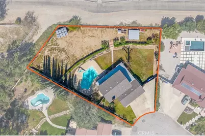 8520 Buggy Whip, Rancho Cucamonga, CA 91701 - Photo 31